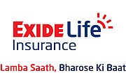 Thumbnail for Exide Life Insurance