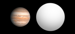 Comparaison des exoplanètes Kepler-5 b.png