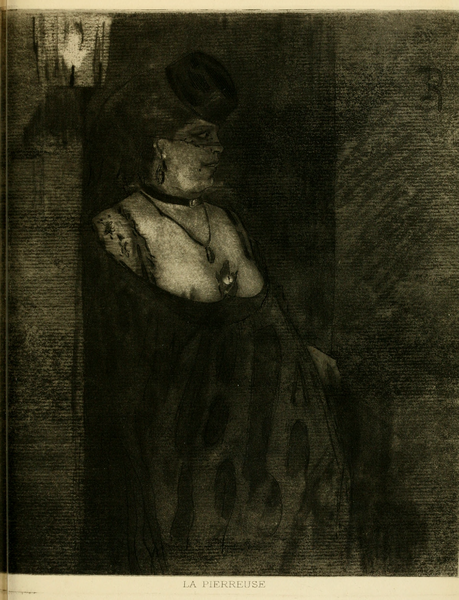 File:Félicien Rops, l’homme et l’artiste 111.png