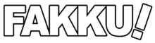 Logo FAKKU White.png