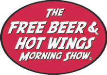 FBHW Logo.png