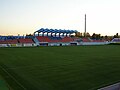 Miniatuur voor Štadión FC ViOn