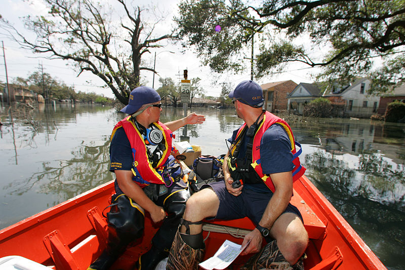 File:FEMA - 16105 - Photograph by Bob McMillan taken on 09-16-2005 in Louisiana.jpg