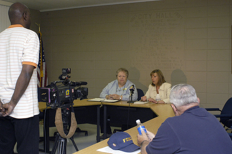 File:FEMA - 23555 - Photograph by Patsy Lynch taken on 04-11-2006 in Missouri.jpg