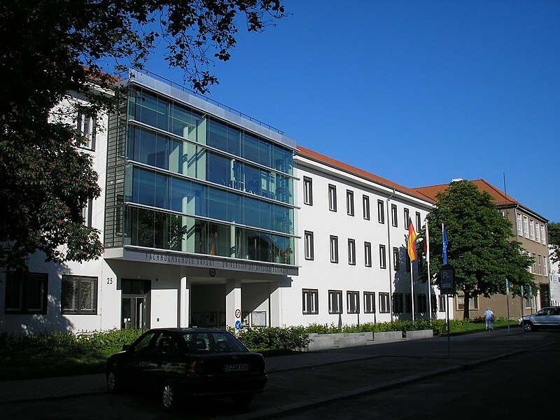 File:FH Erfurt.JPG