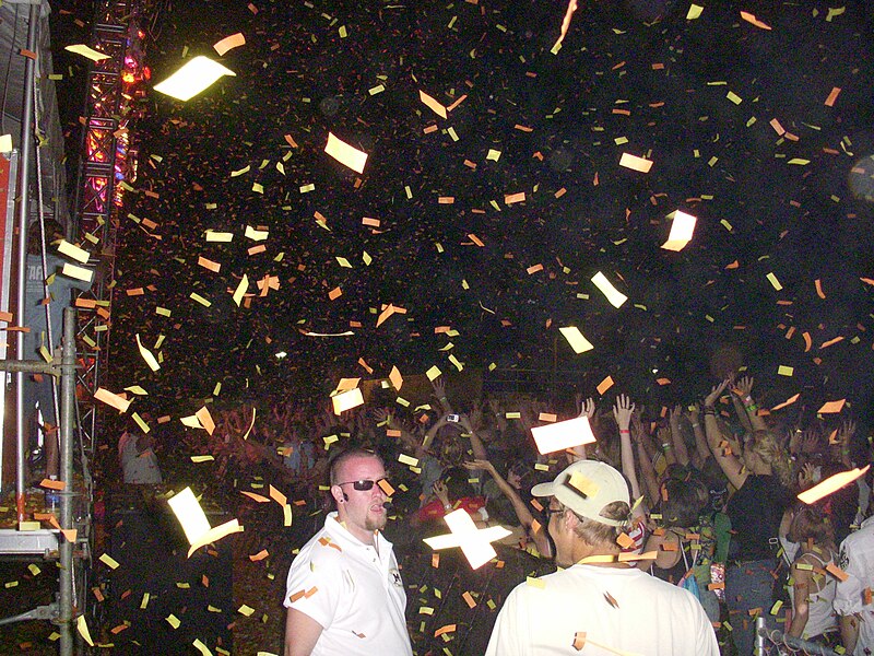 File:FLipsConfetti2.JPG