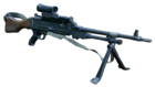 FN MAG.png