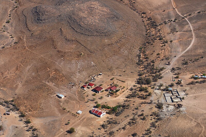 File:Farm Aar, Namibia, Bird's eye view.jpg