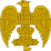 Fascist Eagle.svg