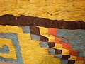 Feather tunic De Young Museum 1996.48 detail 2.JPG