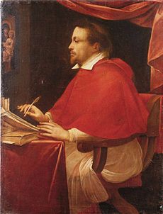 FedericoBorromeo.Cardinal.jpg