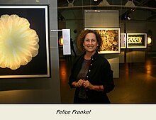 Felice Frankel, 2004.jpg