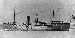 1865 Sms Erzherzog Ferdinand Max: Bau und technische Daten, Seeschlacht von Lissa, Nach der Seeschlacht von Lissa