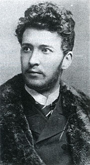 Vignette pour Ferruccio Busoni