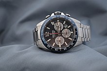 Hodinky Festina z kolekce Titanium Sport