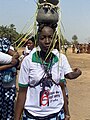 File:Festivale baga en Guinée 43.jpg