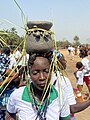 File:Festivale baga en Guinée 44.jpg