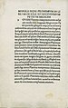 Ficino, Marsilio – De sole, 1493 – BEIC 13329494.jpg