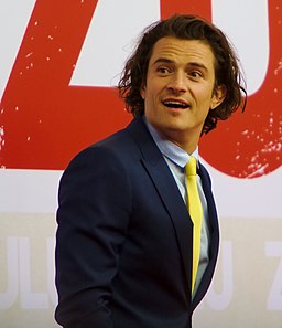 Filmpremiere zulu hamburg orlando bloom 05