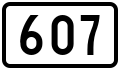 Pienoiskuva 11. syyskuuta 2020 kello 17.09 tallennetusta versiosta