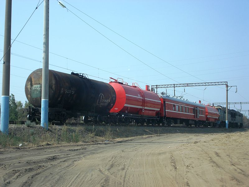 File:Fire train.JPG