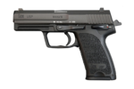 Miniatura Pistolet HK USP