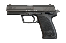 First-year H&K USP 9mm (32415150000) modified.png