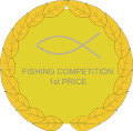 Fishing competition.svg
