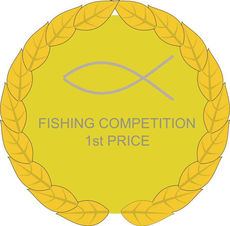 Download File:Fishing competition.svg - Wikimedia Commons