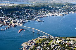 Tromsø