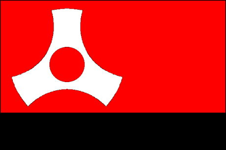 File:Flag Rotava.gif