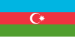 Azerbaidjan