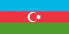 Azerbaijan