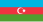 Flag of Azerbaijan.svg