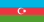 Valsts karogs: Azerbaidžāna