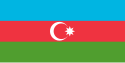 Flag of Azerbaijan.svg