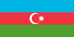 Flag of Azerbaijan.svg