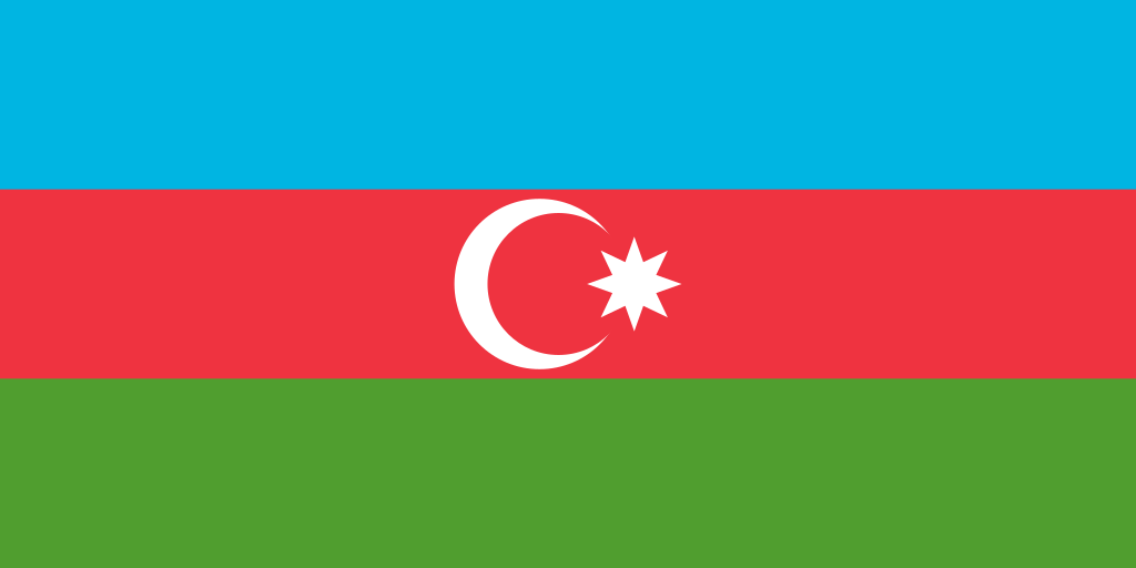 Campeonato Azeri de Futebol – Wikipédia, a enciclopédia livre