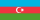 Flag of Azerbaijan.svg