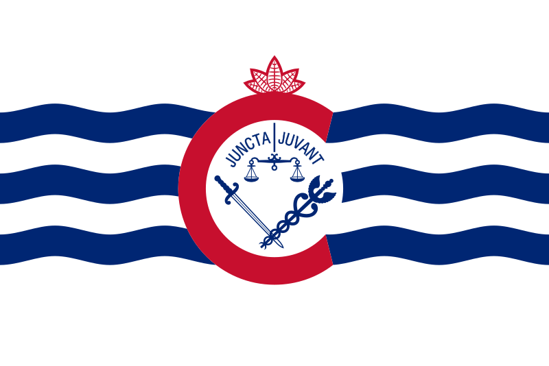 File:Flag of Cincinnati, Ohio.svg