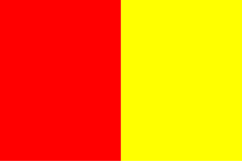 File:Flag of Grenoble.svg