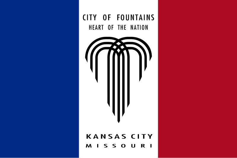 File:Flag of Kansas City, Missouri (1995–2023).svg