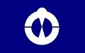 2016年6月11日 (土) 16:26時点における版のサムネイル