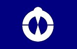 Karasuyama