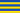 Kilingi-Nõmme lipp
