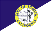 Lomita