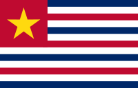 11 лютага 1861 — 28 красавіка 1862
