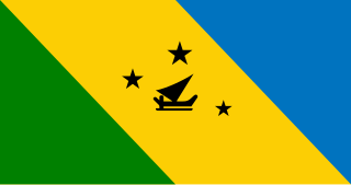 <span class="mw-page-title-main">Malampa Province</span> Province of Vanuatu