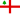 Flagge von Neuengland (1686) .svg