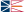 Знаме на Нюфаундленд и Лабрадор